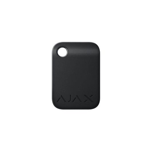 Ajax KeyPad Plus Tag Black - IOTREND