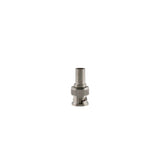 BNC Crimp Plug 6mm Male - IOTREND