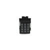 BPT GSM I500 Keypad Module HNA - IOTREND