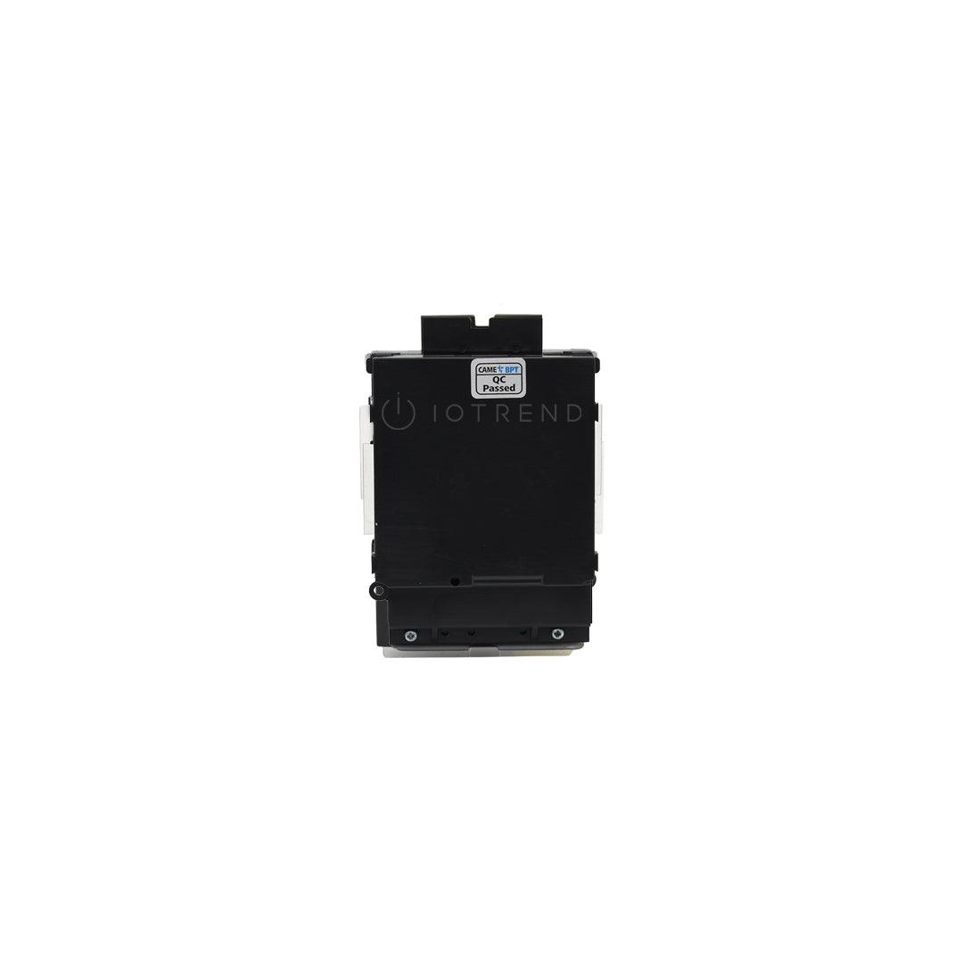 BPT GSM I500 Keypad Module HNA - IOTREND