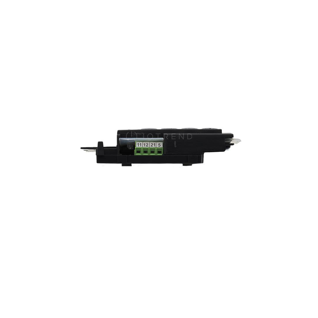 BPT GSM I500 Keypad Module HNA - IOTREND
