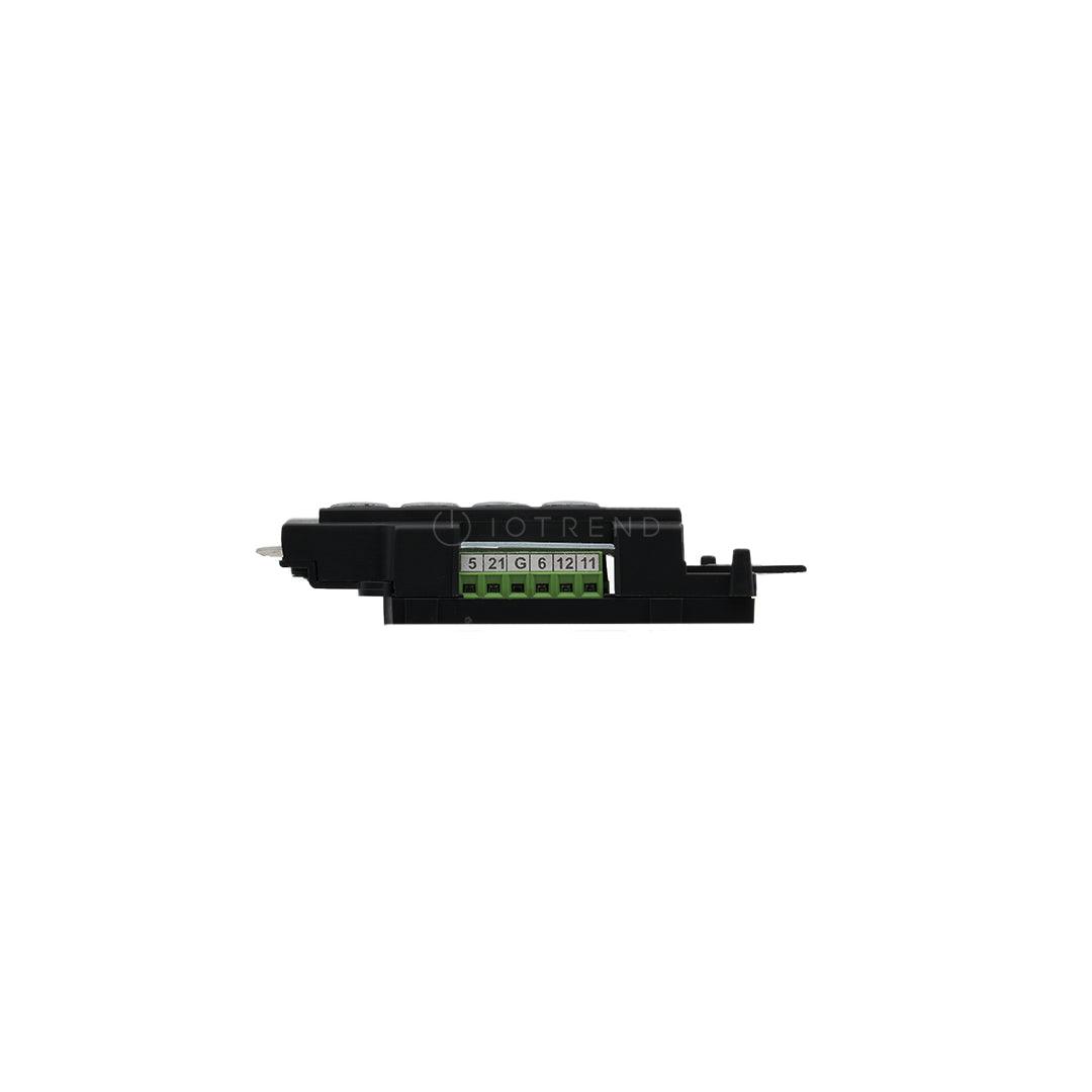 BPT GSM I500 Keypad Module HNA - IOTREND