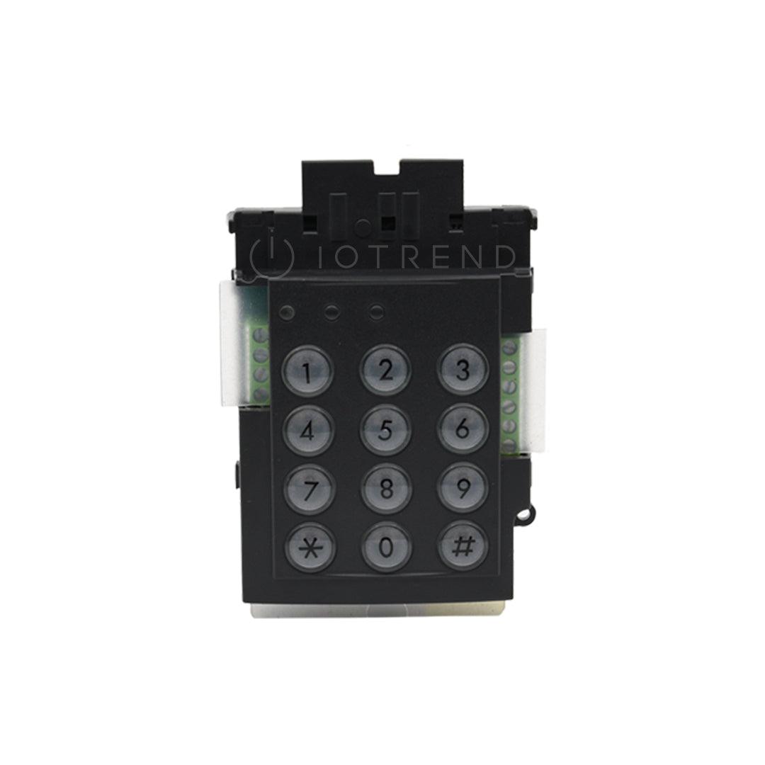 BPT GSM I500 Keypad Module HNA - IOTREND