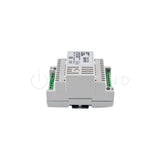 BPT PSU A200R Power Supply - IOTREND