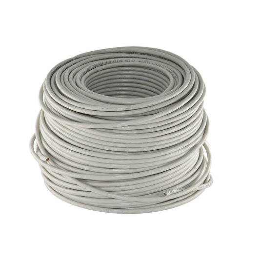 Cable - CAT5E UTP BC 100m - IOTREND