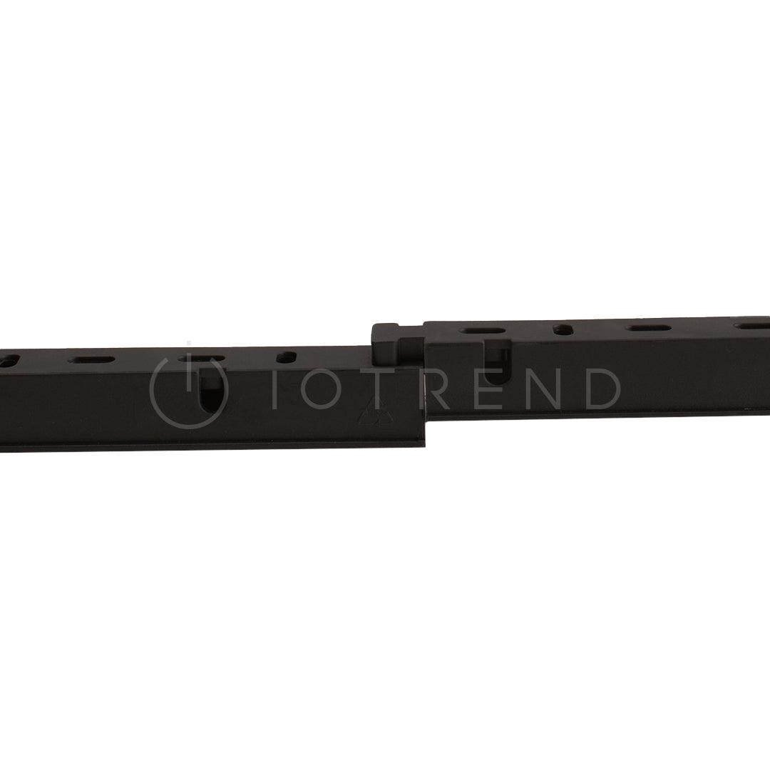 Centurion 500mm Nylon RAZ Rack For Sliding Gate - IOTREND