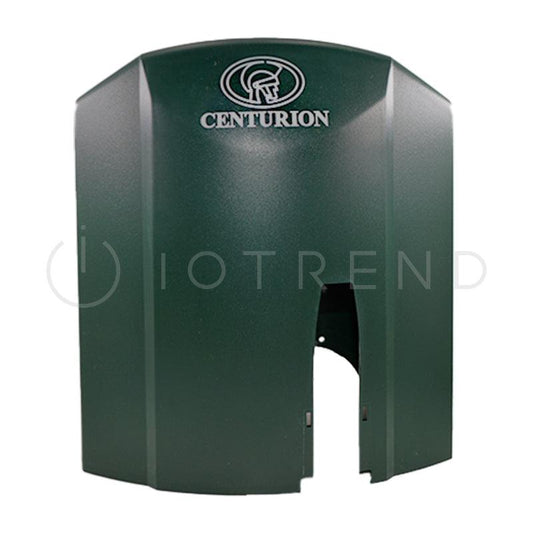 Centurion D10 Replacement Cover - IOTREND