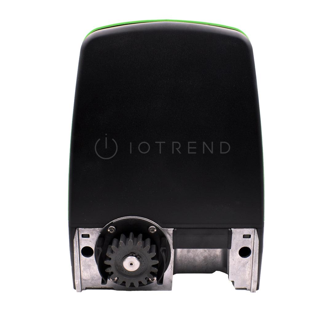 Centurion D10 SMART Gate Motor Kit | Iotrend