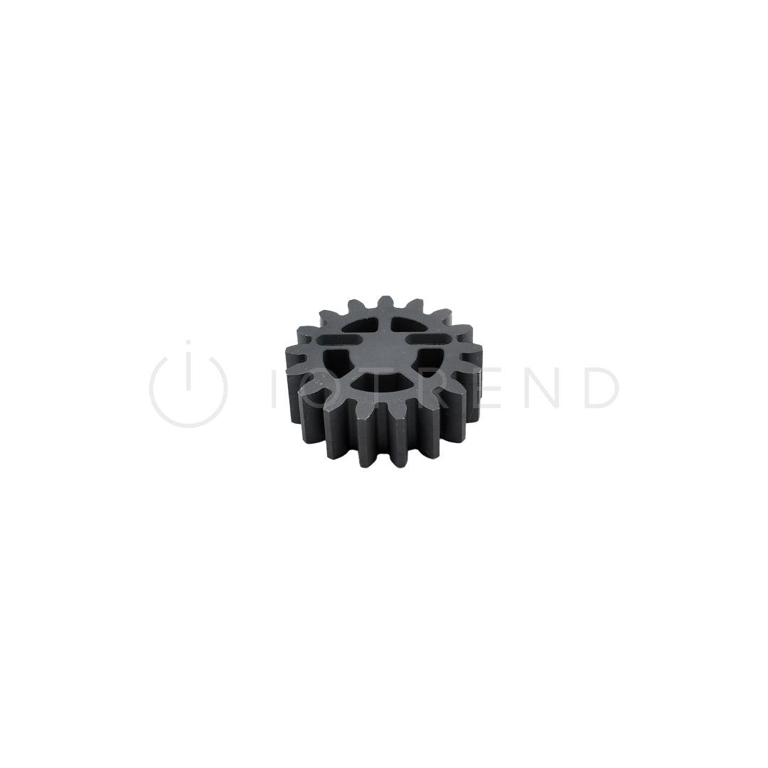 Centurion D2 Output 17T Pinion Conditioned Steel - IOTREND