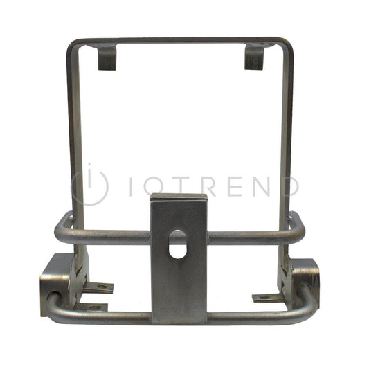 Centurion D3, D5 and D5 Evo Anti Theft Bracket - IOTREND