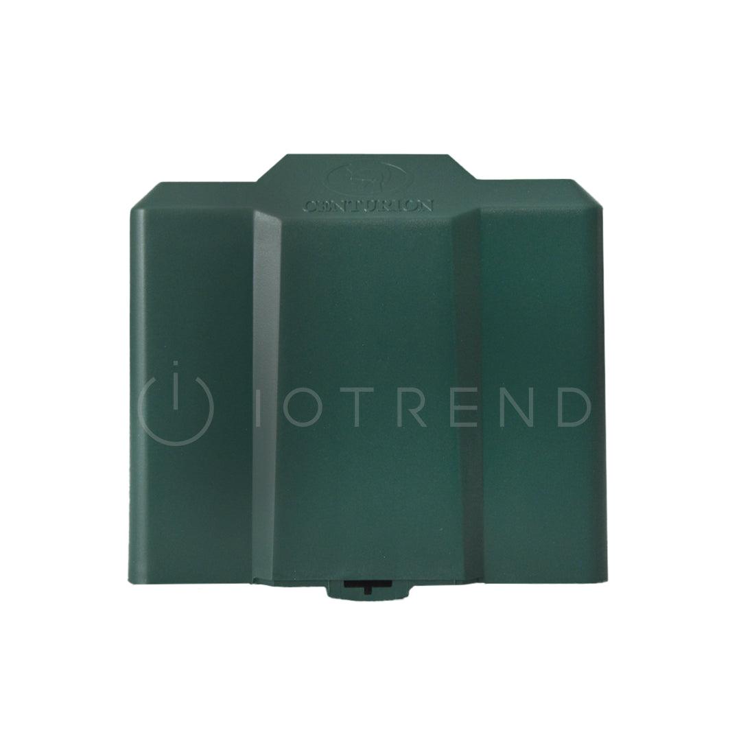 Centurion D3/D5 Replacement Cover (Not D5 Evo) - IOTREND