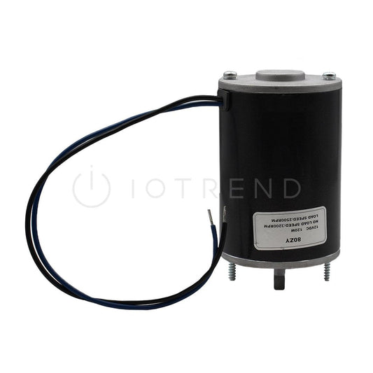 Centurion D5 12VDC Motor only - IOTREND