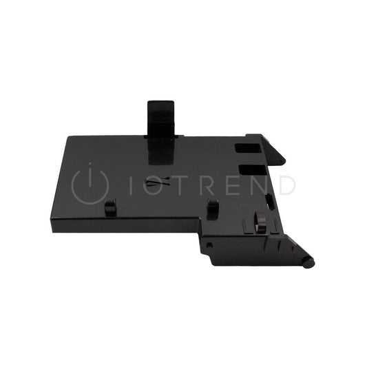 Centurion D5 EVO Control Card Holder - IOTREND