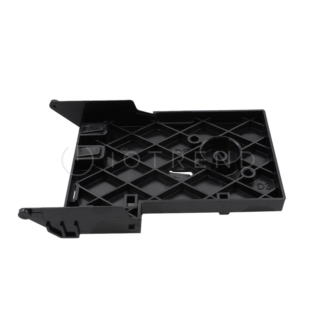Centurion D5 EVO Control Card Holder - IOTREND