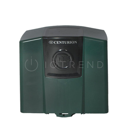 Centurion D5 Evo Replacement Cover - IOTREND