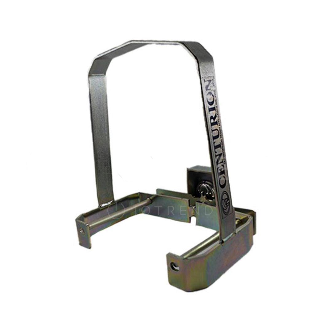 Centurion D5 SMART Anti Theft Bracket - IOTREND