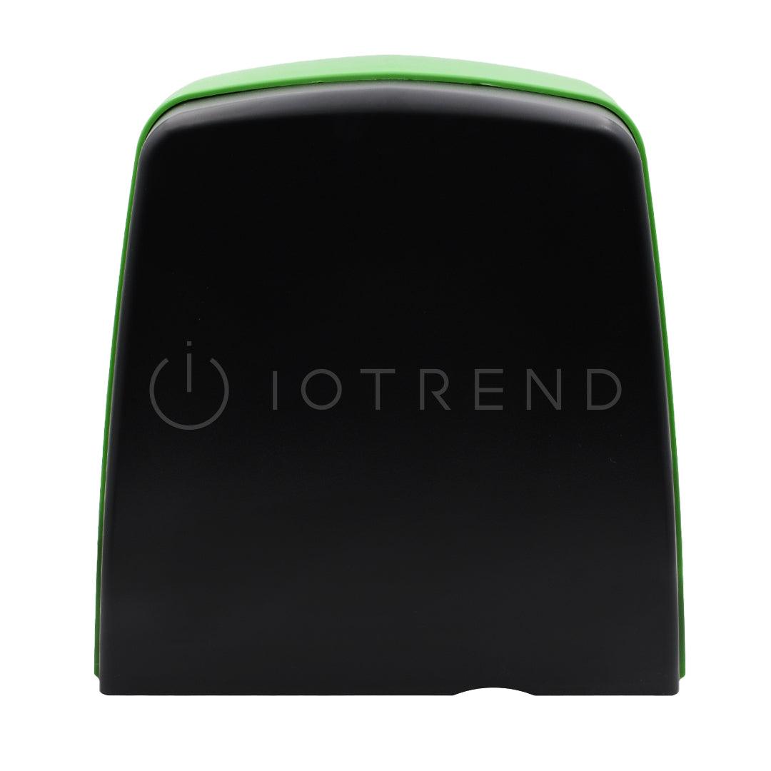 Centurion D5 Smart Replacement Cover - IOTREND