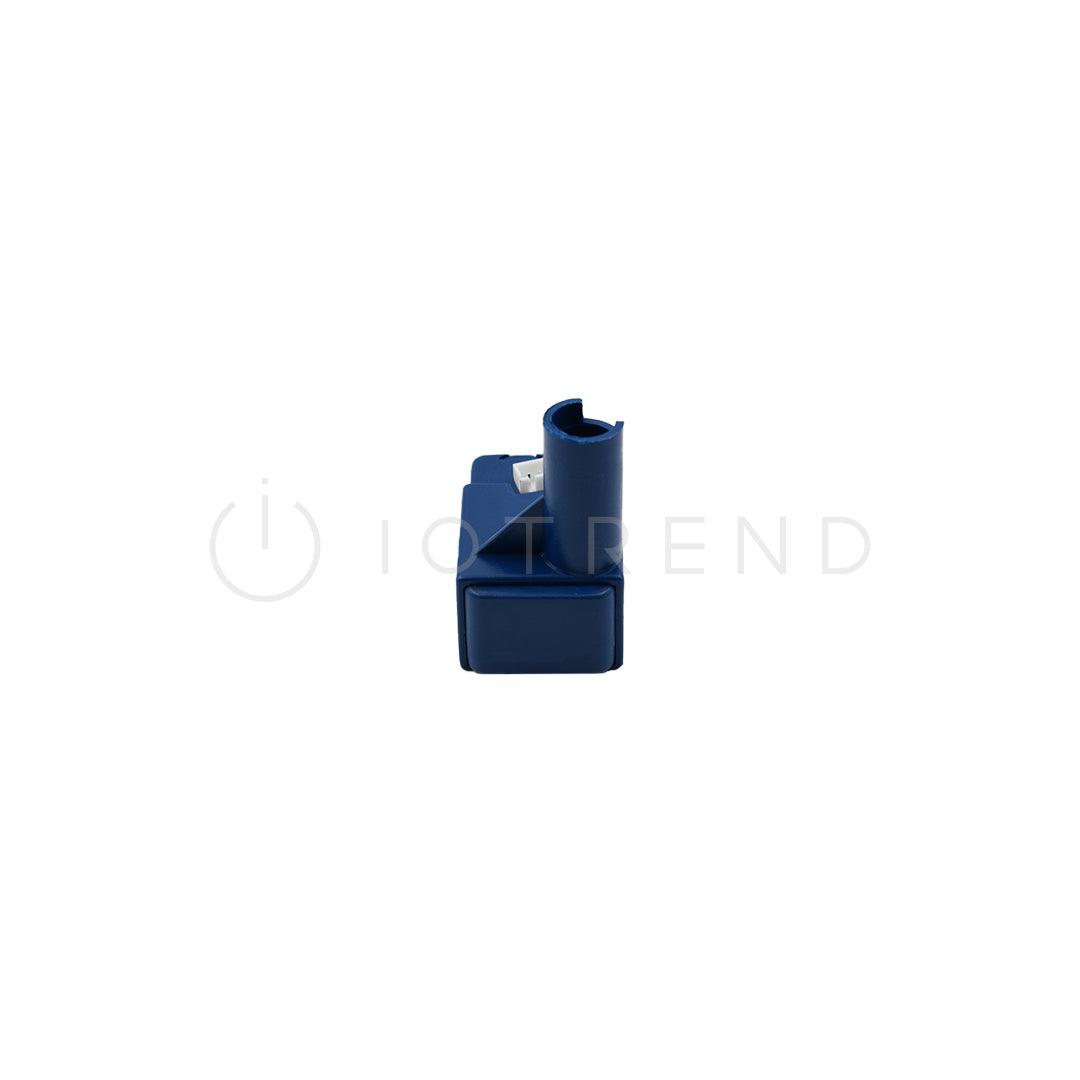 Centurion D5V5 Origin Sensor V1 Blue Housing - IOTREND