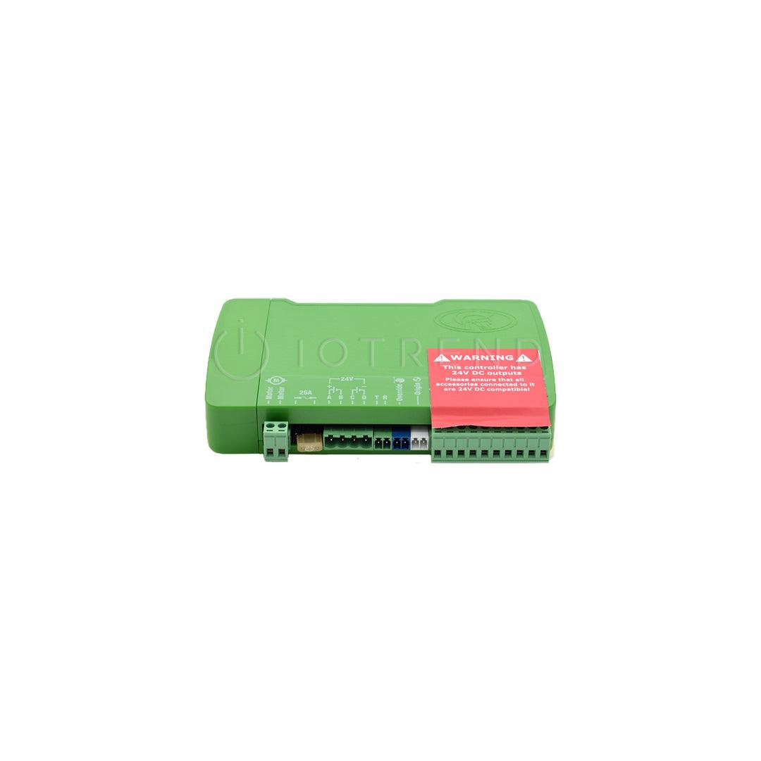 Centurion DX SMART Controller PCB FOR D5 SMART and D10 or D10 Turbo ...
