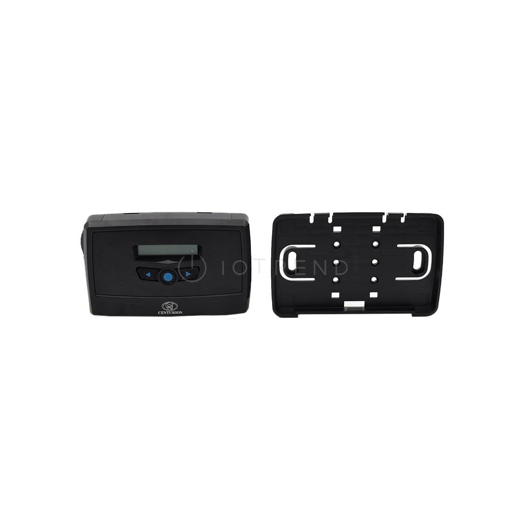 Centurion G-Speak Ultra GSM Intercom Ultra 4G Kit - IOTREND