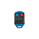 Centurion Nova 2 Button Transmitter 433MHz - IOTREND
