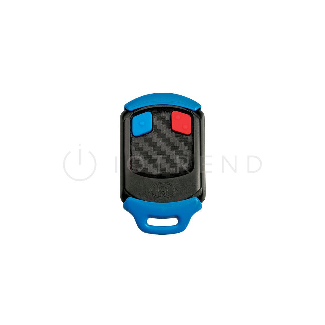 Centurion Remotes