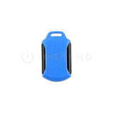 Centurion Nova 2 Button Transmitter 433MHz - IOTREND