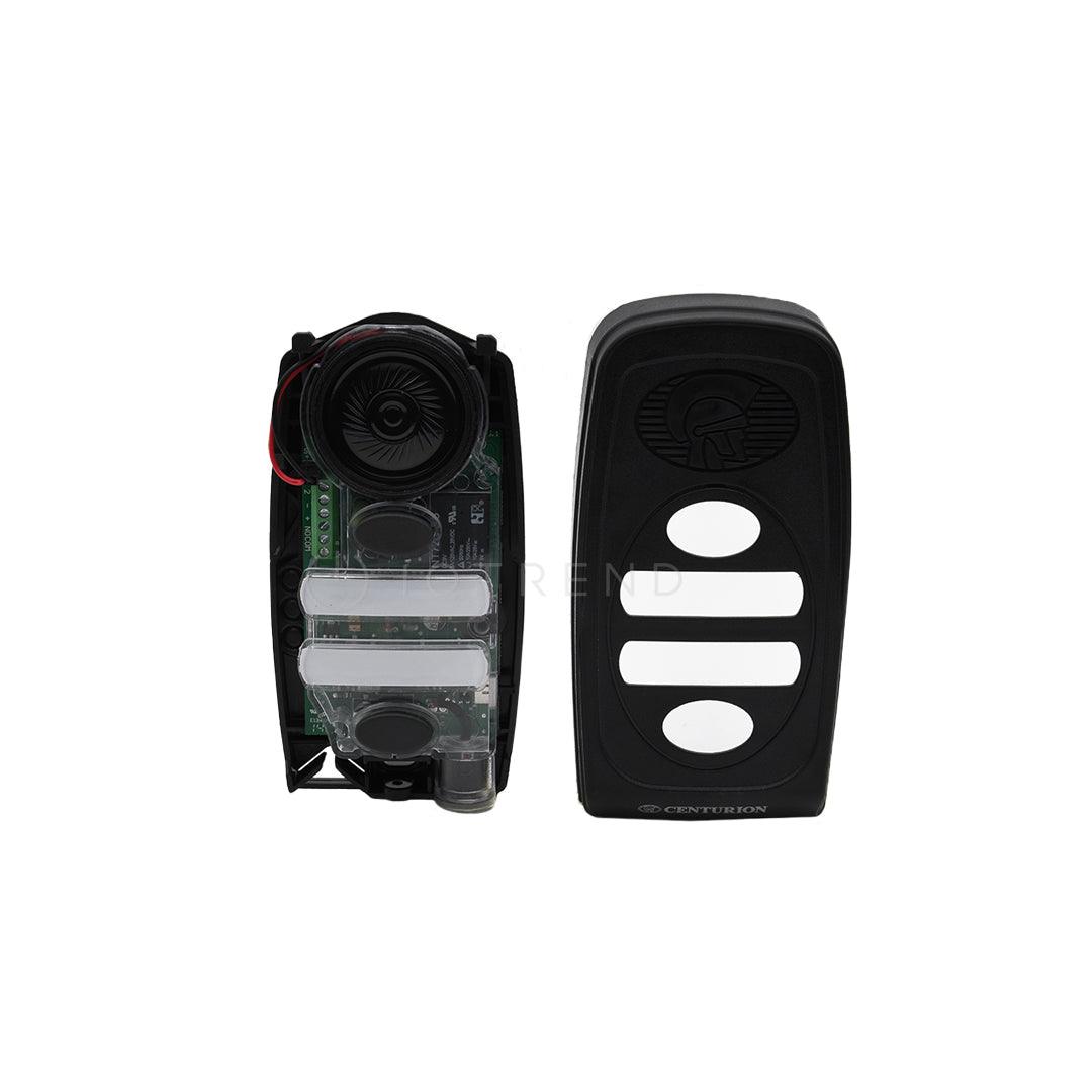 Centurion Polo Intercom 1:2 - IOTREND