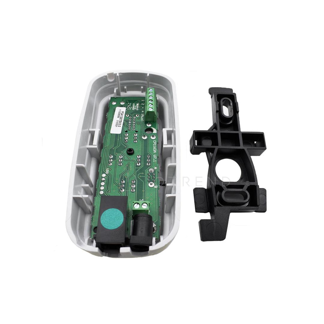 Centurion Polo Intercom 1:2 - IOTREND