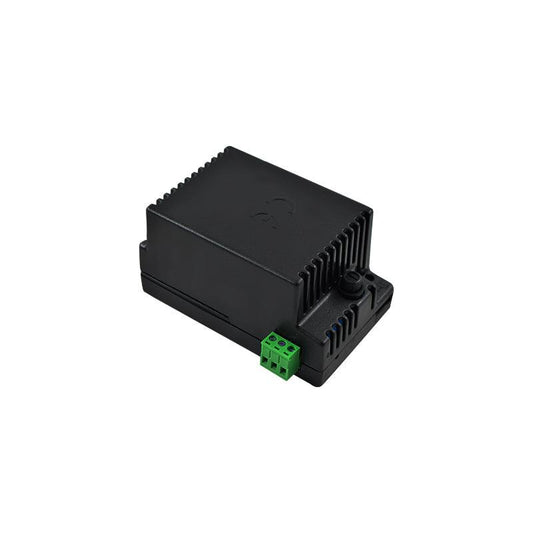 Centurion - PSU D3 CP84EV2 - IOTREND