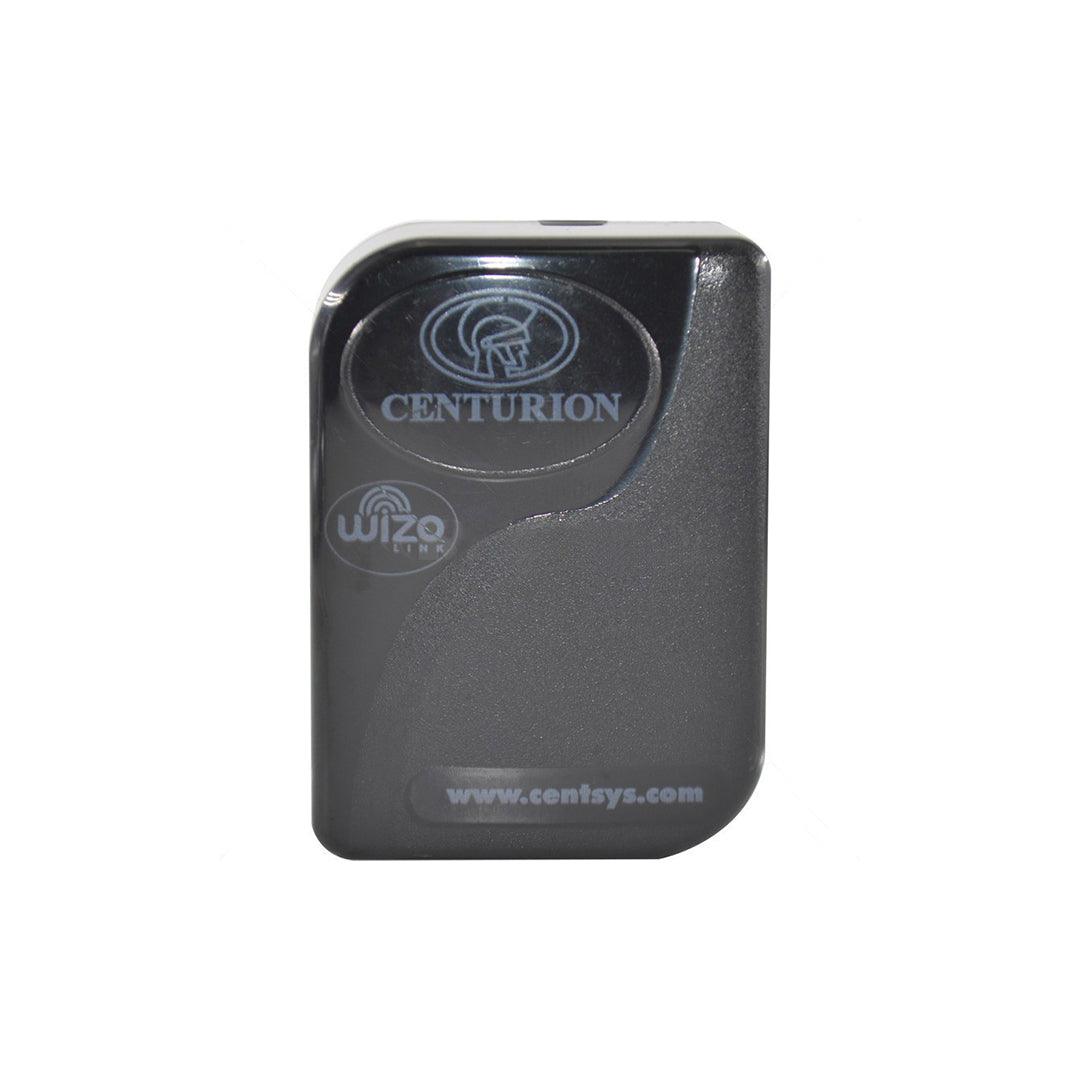 Centurion WiZo-Link 12-24V Input/Output Transceiver Product Image SW60