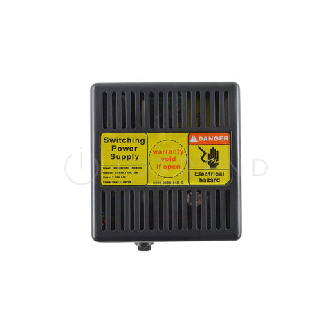 【ボクくん様用】CENTURION / Centurion他 Centurion Xtrac Power Supply 75W | Iotrend