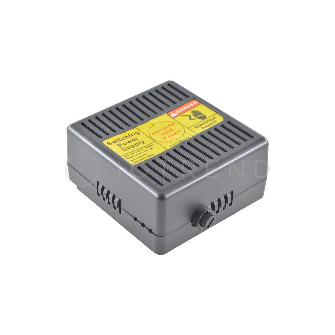 Centurion Xtrac Power Supply 75W - IOTREND