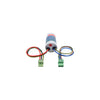 Clearline Gate Motor Lightning and Surge Protector - IOTREND