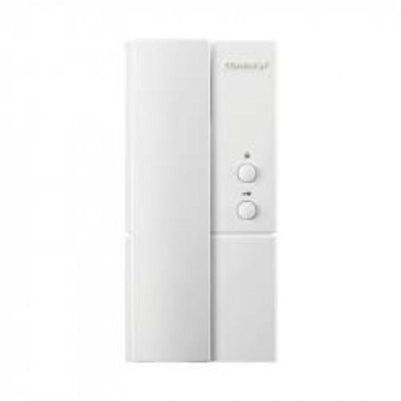 Comtech Intercom Commax Intercom Systems | Iotrend