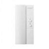 COMMAX - 1-2 Power phone DP-LA01(S) - IOTREND