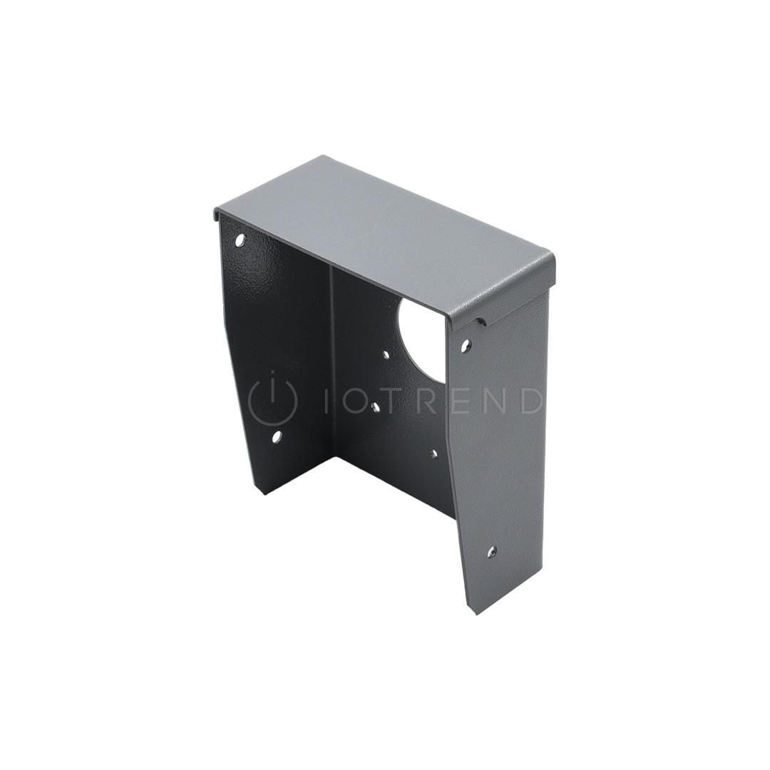 Commax Intercom Rain Shield Powder Coated - IOTREND