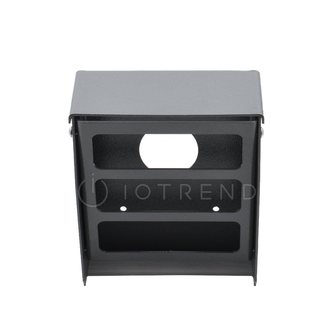 Intercom Button Shield Commax Intercom Systems | Iotrend
