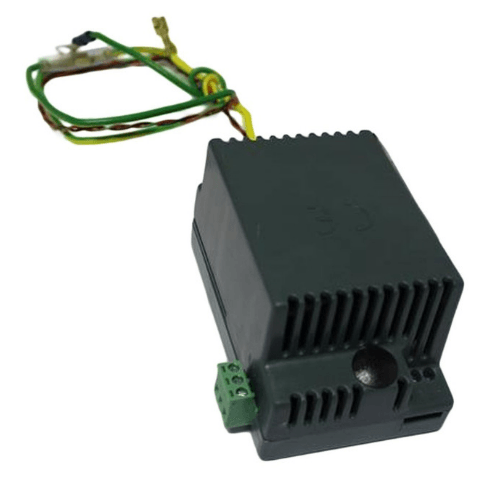 Gate Motor Accessories