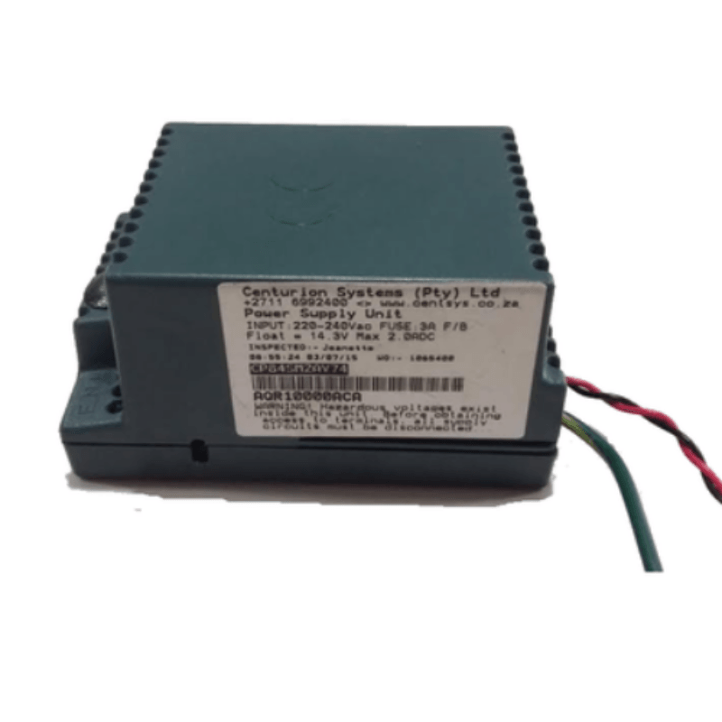 D5 Evo Power Supply (CP84) - IOTREND