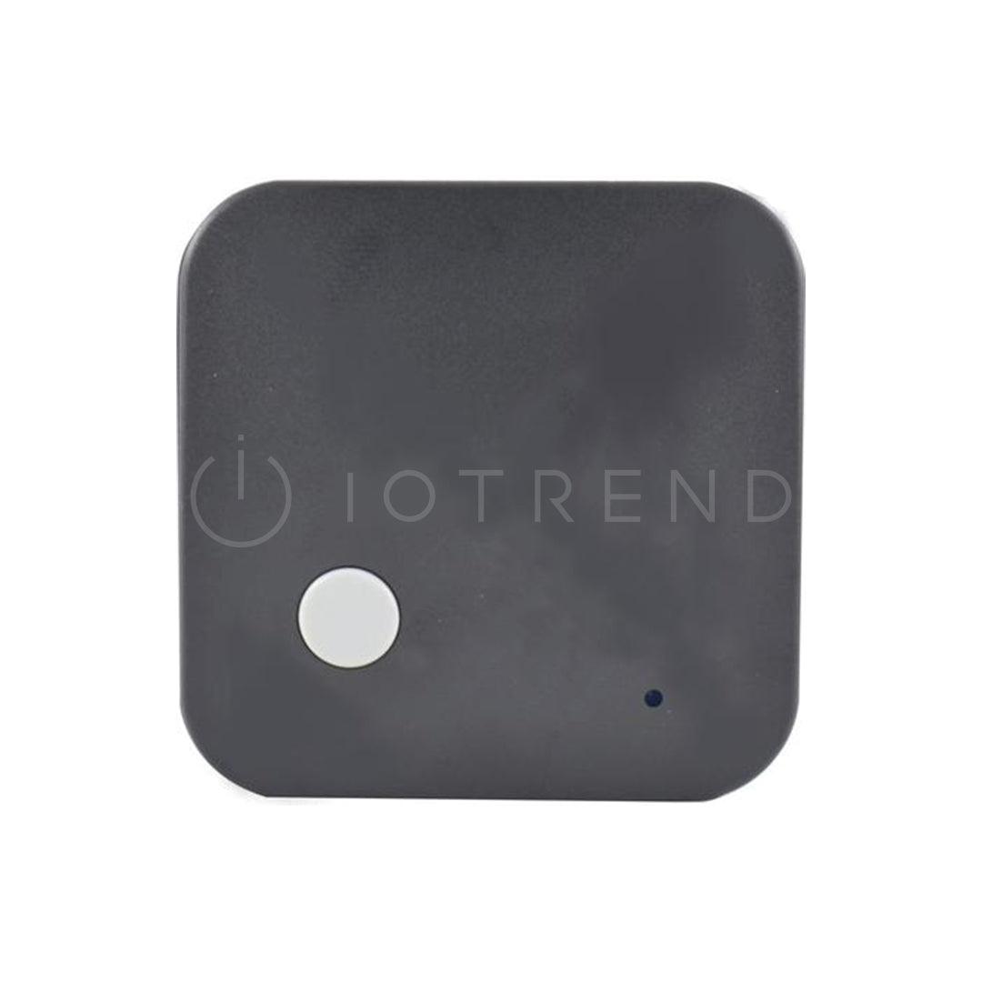 DigiDoor 1 Channel Receiver E Key - IOTREND