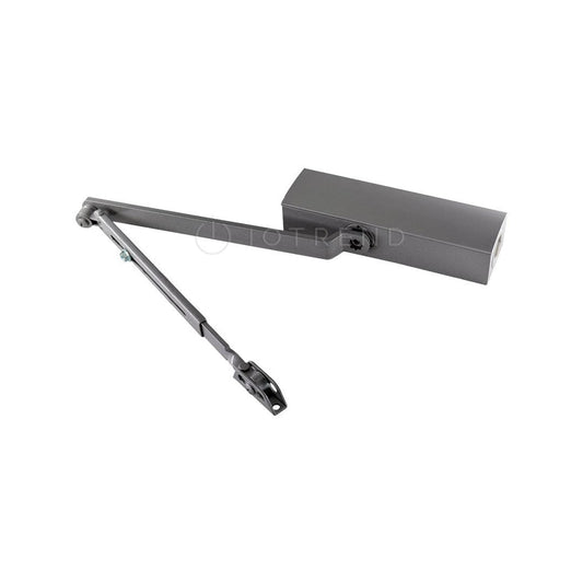 Door Closer Heavy Duty 40-65Kg - IOTREND