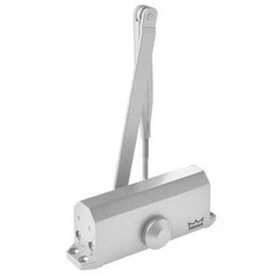 Dorma TS77 Door Closer - IOTREND