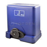 ET DRIVE 300 GateMotor Incl Battery - IOTREND