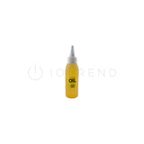 ET Drive 500 12V with 7.6Amp Battery Mag Limit Trf Plug In - IOTREND