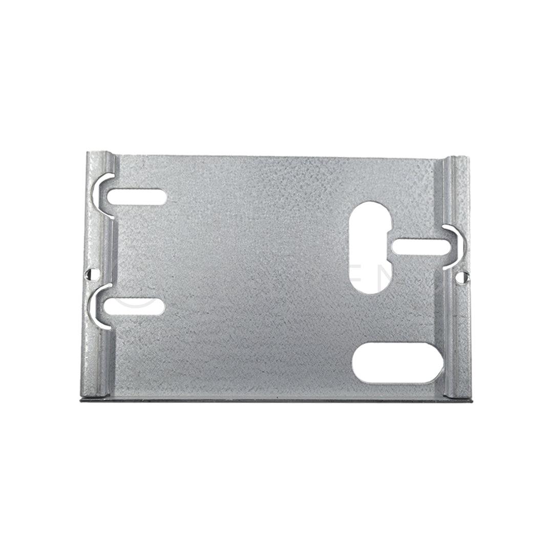 ET Drive 500 12V with 7.6Amp Battery Mag Limit Trf Plug In - IOTREND
