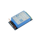 ET Multi-Receiver RX3 3 Channel TH ASSEMBLY 434MHz - IOTREND