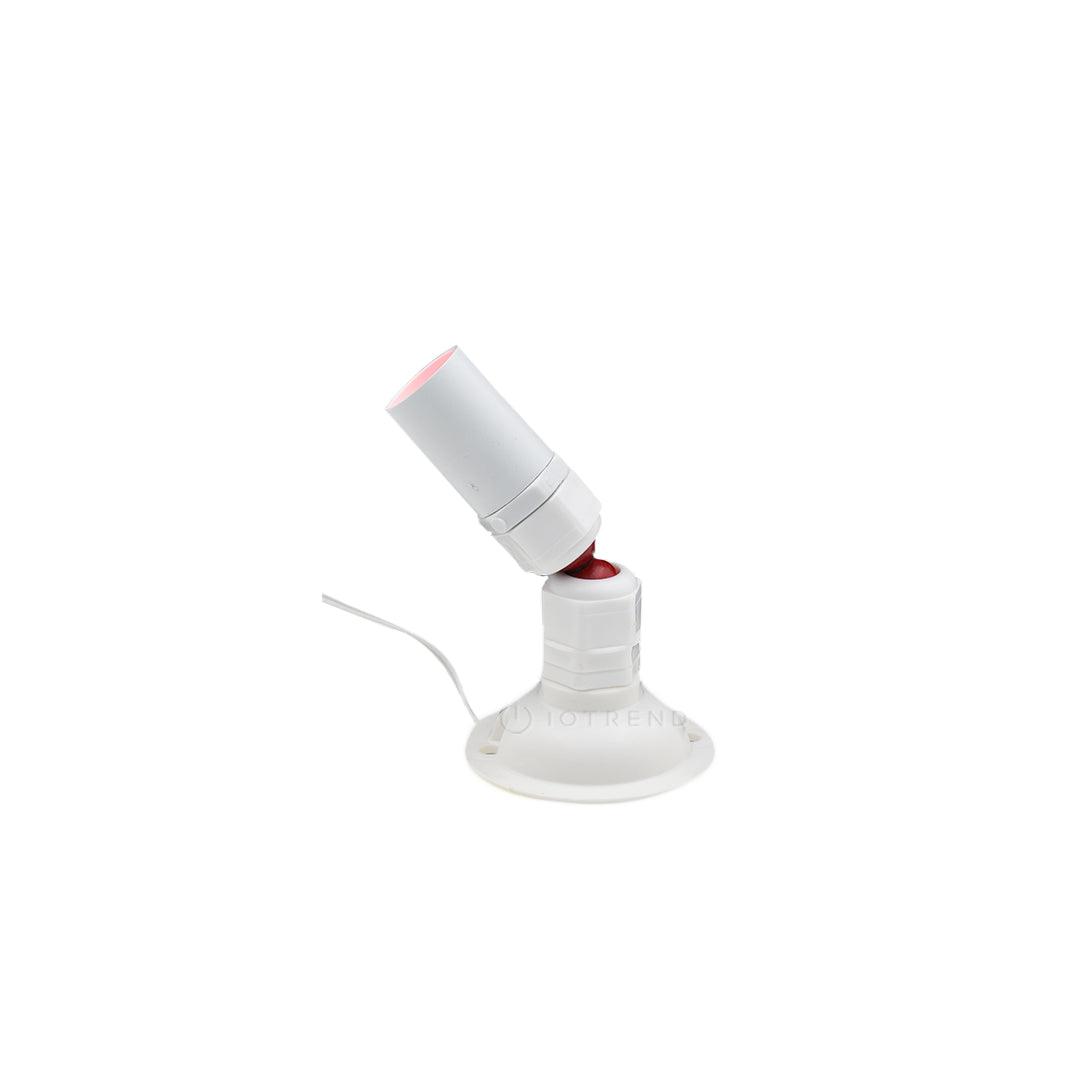 Armed Status LED Indicator Red - Securi-Prod | Iotrend