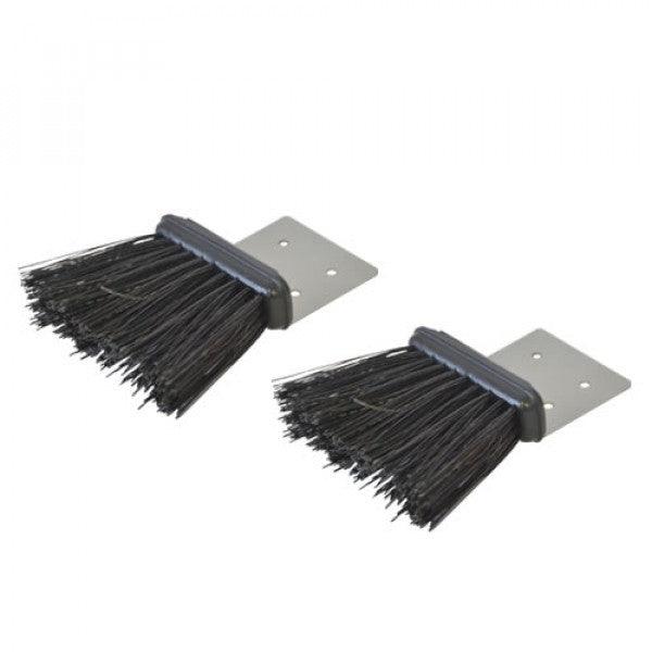 Gate Mate Sliding Gate Brush Kit - IOTREND