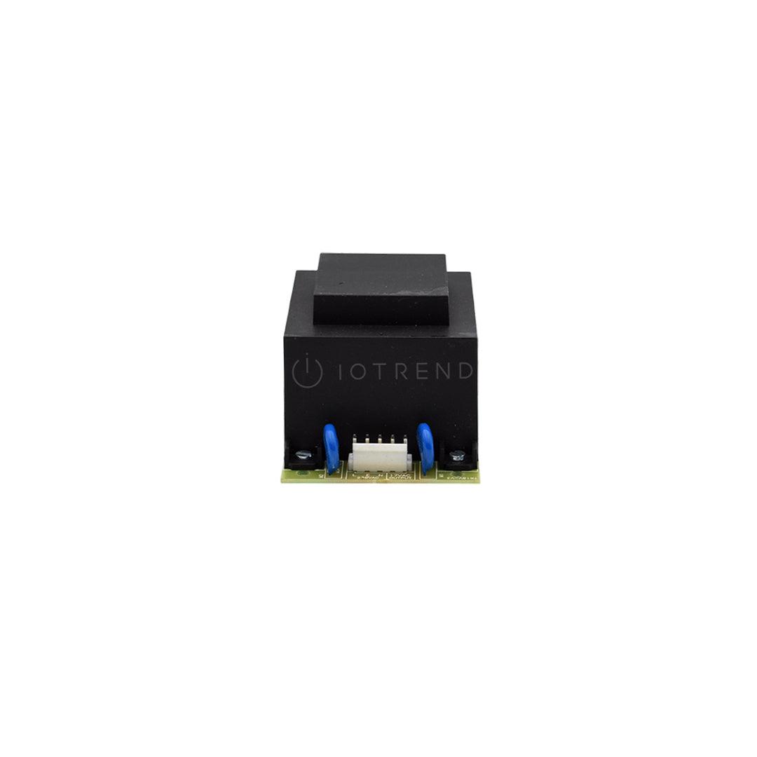 Gemini AC Slider Transformer 110V - IOTREND